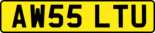 AW55LTU