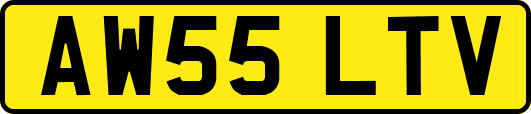 AW55LTV