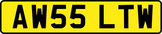 AW55LTW
