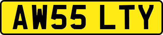 AW55LTY
