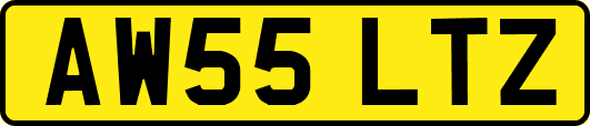 AW55LTZ