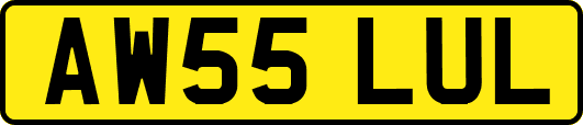 AW55LUL