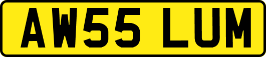 AW55LUM