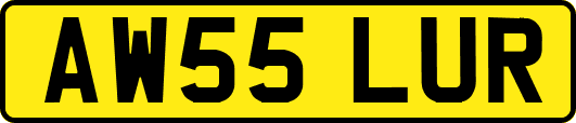 AW55LUR