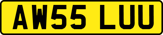 AW55LUU