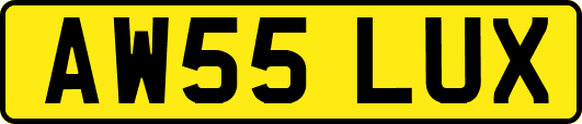 AW55LUX