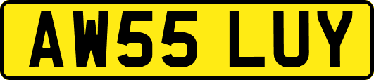 AW55LUY