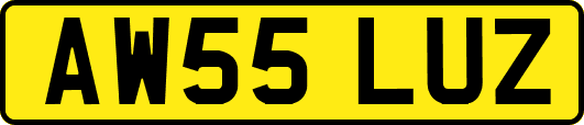 AW55LUZ