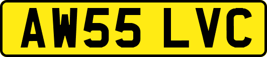 AW55LVC