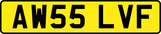 AW55LVF