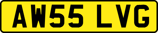 AW55LVG