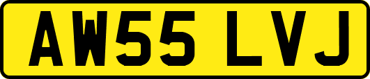AW55LVJ