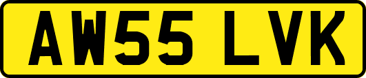 AW55LVK