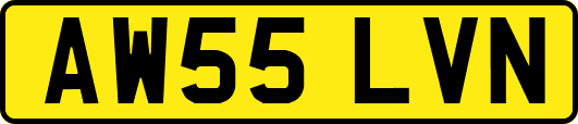 AW55LVN