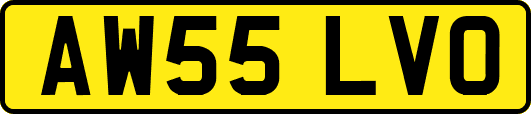 AW55LVO