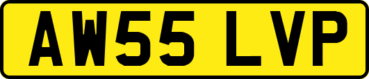 AW55LVP