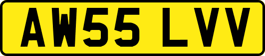 AW55LVV