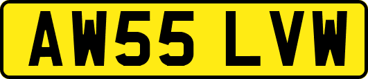 AW55LVW