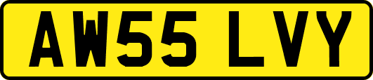 AW55LVY