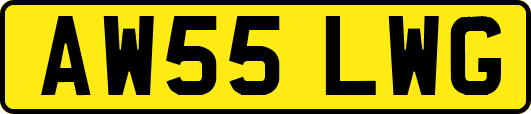 AW55LWG