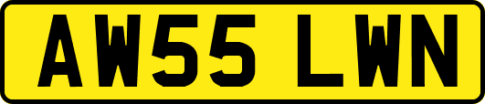 AW55LWN