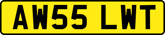 AW55LWT