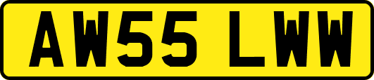 AW55LWW
