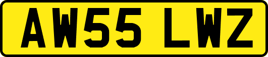 AW55LWZ