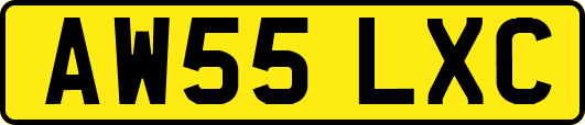 AW55LXC