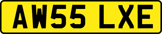 AW55LXE