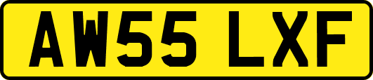 AW55LXF