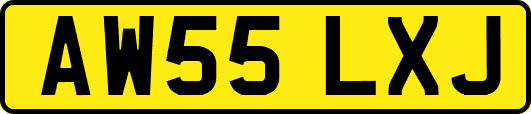 AW55LXJ