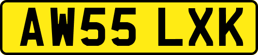AW55LXK