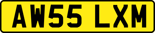 AW55LXM