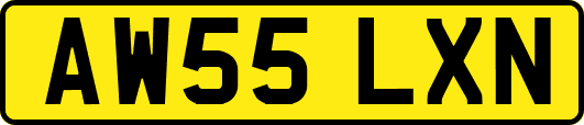 AW55LXN