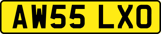 AW55LXO