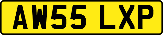 AW55LXP