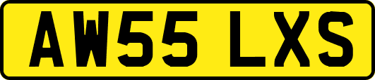 AW55LXS