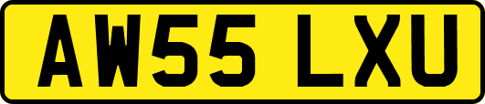 AW55LXU