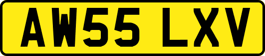 AW55LXV