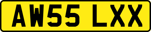 AW55LXX