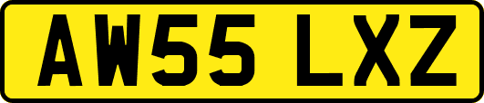 AW55LXZ