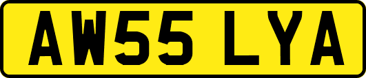 AW55LYA