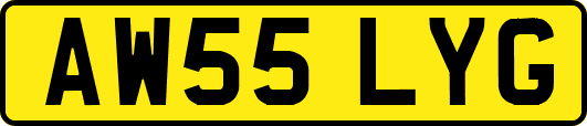 AW55LYG