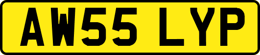 AW55LYP