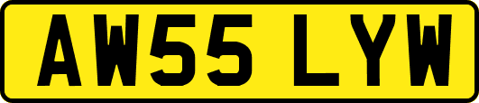 AW55LYW