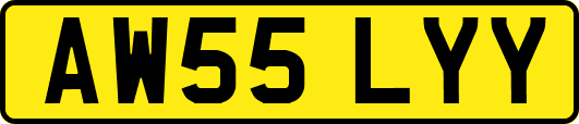 AW55LYY