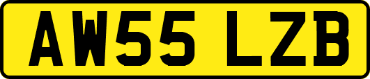 AW55LZB