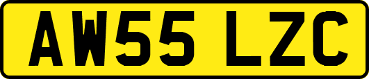 AW55LZC
