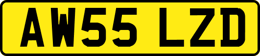 AW55LZD